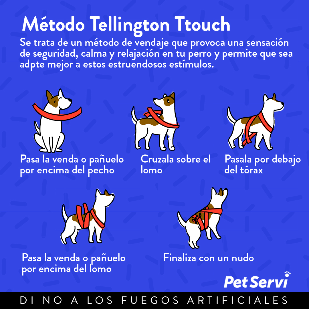 6f7058259640ed4d60013856a512aba3
