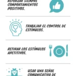 branding 3 1615220658