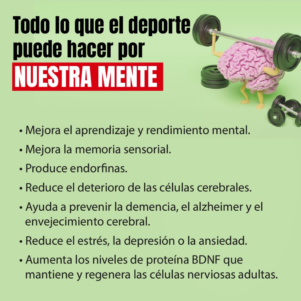 Beneficios de incorporar juegos mentales en el entrenamiento positivo 2 deporte beneficios