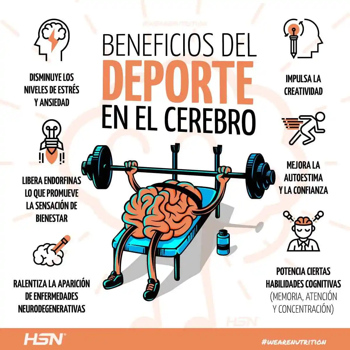 Beneficios de incorporar juegos mentales en el entrenamiento positivo 4 efectos deporte cerebro