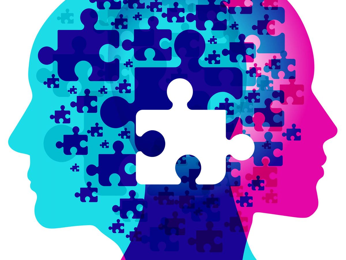 Beneficios de incorporar juegos mentales en el entrenamiento positivo 3 f.elconfidencial.comoriginala893627c3a893627c34370a11a4c91638e73f5077