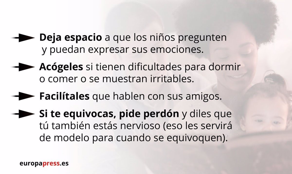 Entrenamiento positivo para mejorar la convivencia en el hogar 2 fotonoticia 20200403205700 1200