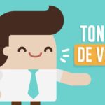 Cómo usar el tono de voz para mejorar la efectividad del entrenamiento positivo 5 maxresdefault 5
