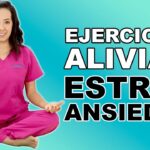 Entrenamiento positivo para reducir el estrés en situaciones nuevas 6 maxresdefault 50