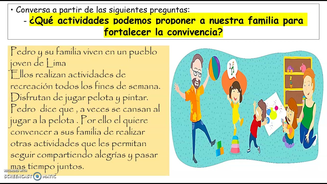 Entrenamiento positivo para mejorar la convivencia en el hogar 1 maxresdefault 57
