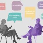 tecnicas cognitivo conductuales