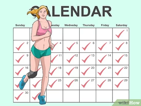 v4 460px Make Fitness a Daily Routine Step 2 Version 2.jpg