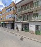 Negocio Acasa Centro Veterinario