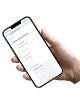Negocio Activos Veterinarios