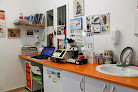 Negocio Ancora Veterinarios