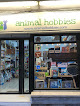 Negocio Animal Hobbies