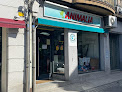 Negocio Animalia San Martin