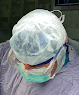 Cdad. Lineal 18 Negocio Asc Centro Quirúrgico Veterinario