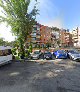 San Fernando De Henares 2 Negocio C. Veterinaria Andreal