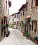 Negocio Casa Del Gato