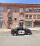 Negocio Centro Clínico Veterinario