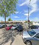 Negocio Centro De Atención Animal - Ayuntamiento De Las Rozas