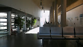 Negocio Centro De Salud Cadalso De Los Vidrios