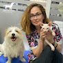 Negocio Centro Veterinario Abrantes