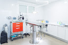 Negocio Centro Veterinario Anaa