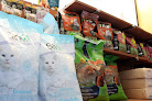 Negocio Centro Veterinario Carabanchel Alto
