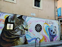 Negocio Centro Veterinario Felican Villalba