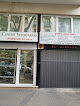 Negocio Centro Veterinario General Arrando