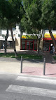 Negocio Centro Veterinario Los Parques