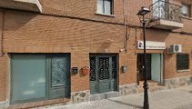 Negocio Centro Veterinario Moraleja