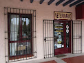 Negocio Centro Veterinario Mosqueperros