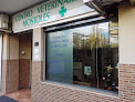 Móstoles 15 Negocio Centro Veterinario Móstoles