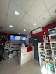 Negocio Centro Veterinario Numancia