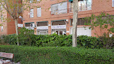 Negocio Centro Veterinario Palomeras
