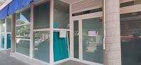 Negocio Centro Veterinario Pulmanbernt