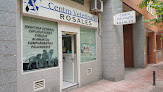 Móstoles 10 Negocio Centro Veterinario Rosales