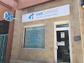 Tres Cantos 5 Negocio Centro Veterinario Vetcantos