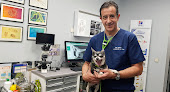 Negocio Centro Veterinario Victor De La Serna - Dres. Alvarez De La Villa