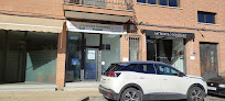 Negocio Centro Veterinario Vilches Campo Real