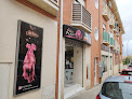 Negocio Ciberdog Campo Real