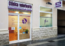 Negocio ClÍnica Veterinaria De Galdo