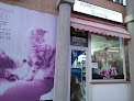 Tres Cantos 10 Negocio Clínica Veterinaria 2000