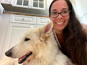 Negocio Clínica Veterinaria Aarón