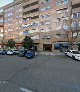 Negocio Clinica Veterinaria Alameda