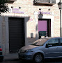 Negocio Clinica Veterinaria Artemisa