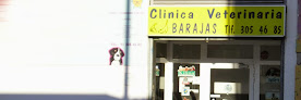 Negocio Clínica Veterinaria Barajas