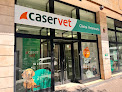 Negocio Clínica Veterinaria Caservet Olavide