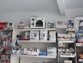 Negocio Clinica Veterinaria Chozas De La Sierra