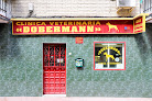 Negocio Clinica Veterinaria Dobermann I