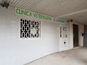 San Blas-Canillejas 17 Negocio Clinica Veterinaria El Canodromo