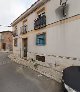 Negocio Clinica Veterinaria El Deleite Colmenar De Oreja